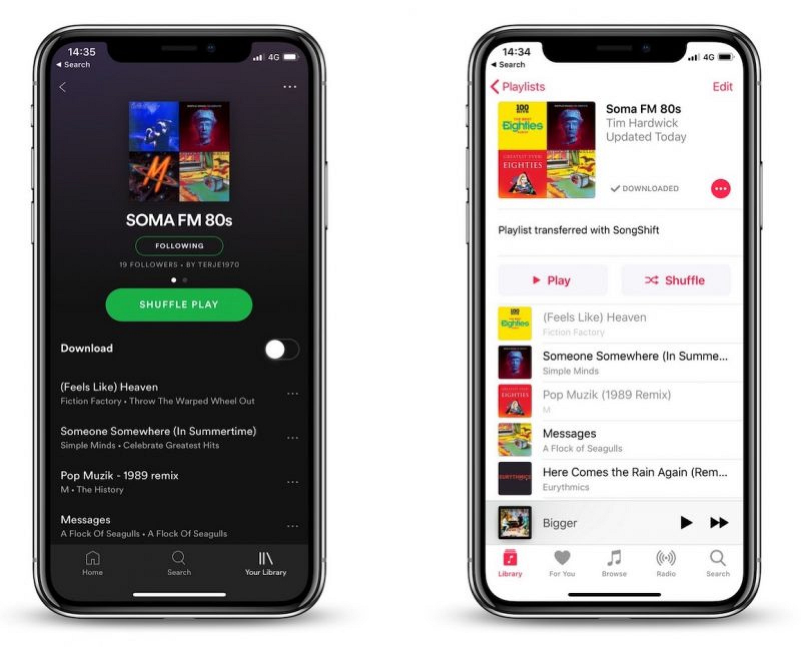 Mac App To Generate Music